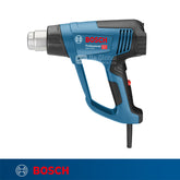 Bosch GHG 20-63 KIT Heat Gun